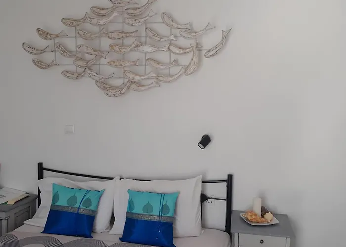 Amazing On The Cliff With Shared Pool & Buffet Breakfast