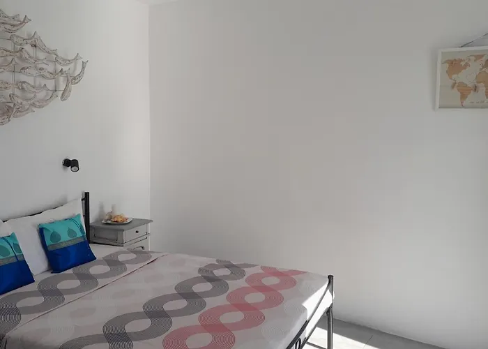 Amazing On The Cliff With Shared Pool & Buffet Breakfast Hotel 4*