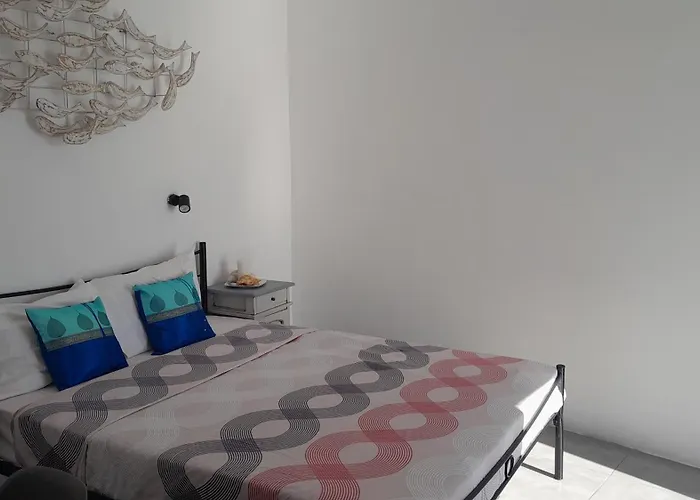 Hotel Amazing On The Cliff With Shared Pool & Buffet Breakfast Imerovigli (Santorini)