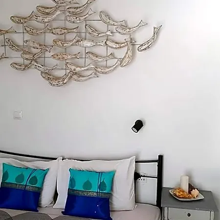 Hotel Amazing On The Cliff With Shared Pool & Buffet Breakfast Imerovigli (Santorini)