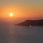 Amazing On The Cliff With Shared Pool & Buffet Breakfast Hotel Imerovigli (Santorini)