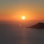 Amazing On The Cliff With Shared Pool & Buffet Breakfast Imerovigli (Santorini)