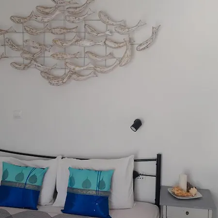 Amazing On The Cliff With Shared Pool & Buffet Breakfast