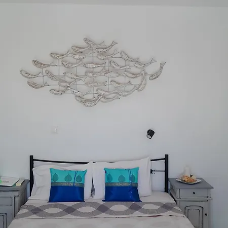 Amazing On The Cliff Otel